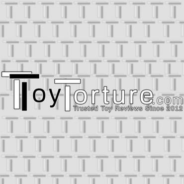 Toy Torture Review of Sheets of San Francisco