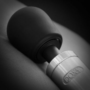 Vibrators – The Latest in our Sex Tips Series