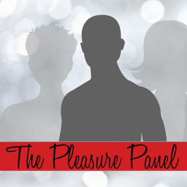 Pleasure Panel Review by @DivaFoof