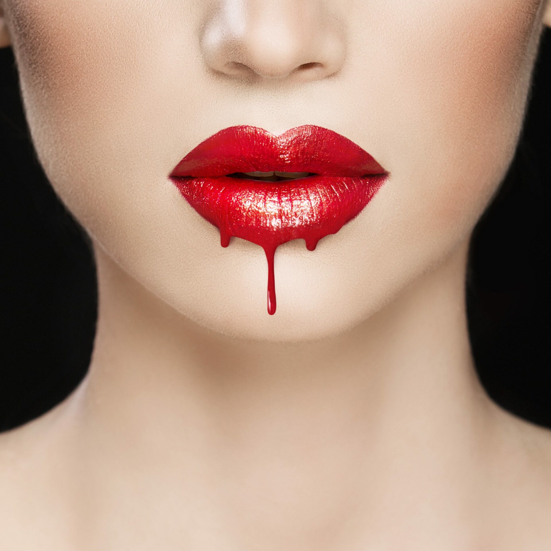 Sex Tips Series – Vampire Roleplay |