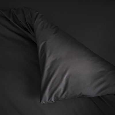 Custom Duvet Cover