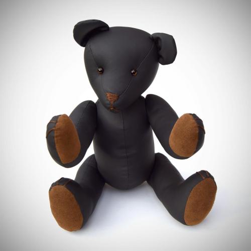 SoSF Bear01-2000px